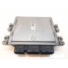 Recambio de centralita motor uce para ford s-max (ca1) titanium referencia OEM IAM 6G9112A650EJ 5WS40402J SIEMENS