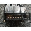 Recambio de mando limpia para ford transit, caja cerr. largo 95 ft 190 2.5 referencia OEM IAM 95VB11K665AA  