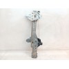 Recambio de elevalunas trasero derecho para citroën c-elysée shine referencia OEM IAM 9677417480 9674437280 