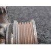 Recambio de alternador para audi a4 berlina (b5) 1.8 20v turbo referencia OEM IAM 058903016E A13VI156 VALEO