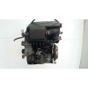 Recambio de motor completo para ford fiesta (cbk) ambiente referencia OEM IAM A9JB  