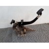 Recambio de pedal embrague para kia rio concept referencia OEM IAM HEXA0028  