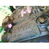 Recambio de bomba inyeccion para opel corsa b 1.7 diesel referencia OEM IAM 9460620023  