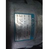 Recambio de compresor aire acondicionado para subaru legacy berl./familiar b11 (bd/bg) referencia OEM IAM 506634010 73011AA030 C