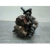 Recambio de bomba inyeccion para opel astra gtc 1.7 16v cdti referencia OEM IAM 0445010086  
