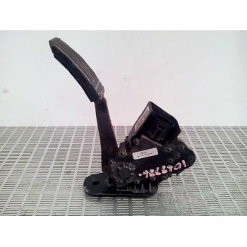 POTENCIOMETRO PEDAL YC159F836BD 