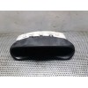 Recambio de cuadro instrumentos para chevrolet matiz 1.0 cat referencia OEM IAM 96497743  