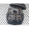 Recambio de mando limpia para opel tigra 1.4 16v referencia OEM IAM   
