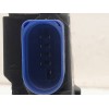 Recambio de cerradura puerta delantera izquierda para skoda octavia berlina (1z3) elegance referencia OEM IAM 3D11837015  