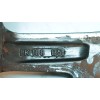 Recambio de llanta para peugeot rcz 2.0 hdi referencia OEM IAM LK108B5  