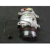 Recambio de compresor aire acondicionado para subaru legacy berl./familiar b11 (bd/bg) referencia OEM IAM 506634010 73011AA030 C