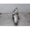 Recambio de motor arranque para mercedes-benz clase gla (w156) gla 180 (156.942) referencia OEM IAM A6459060800  