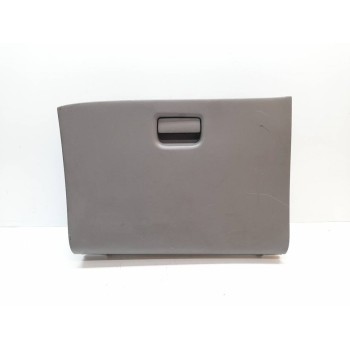 GUANTERA 685004U200 