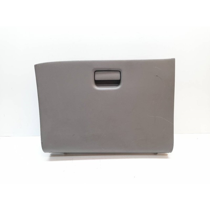 Recambio de guantera para nissan almera tino (v10m) comfort referencia OEM IAM 685004U200  