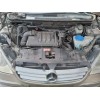 mercedes-benz clase a (w169) del año 2005