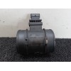 Recambio de caudalimetro para opel astra h ber. enjoy referencia OEM IAM 02801002618 55350048 
