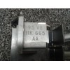 Recambio de mando limpia para ford transit, caja cerr. largo 95 ft 190 2.5 referencia OEM IAM 95VB11K665AA  