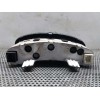 Recambio de cuadro instrumentos para chevrolet matiz 1.0 cat referencia OEM IAM 96497743  