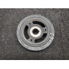 Recambio de polea cigueñal para toyota auris active referencia OEM IAM   