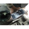 Recambio de bomba inyeccion para opel astra gtc 1.7 16v cdti referencia OEM IAM 0445010086  