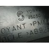 Recambio de piloto trasero derecho para peugeot partner monospace (5_, g_) 1.9 d referencia OEM IAM 450501  