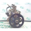 Recambio de bomba inyeccion para opel corsa b 1.7 diesel referencia OEM IAM 9460620023  