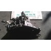 Recambio de caja cambios para peugeot 406 berlina (s1/s2) 2.0 hdi cat referencia OEM IAM 20DL80  