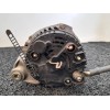 Recambio de alternador para audi a4 berlina (b5) 1.8 20v turbo referencia OEM IAM 058903016E A13VI156 VALEO