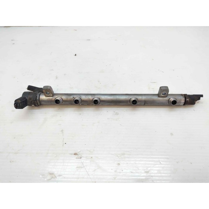 Recambio de rampa inyectora para mercedes-benz clase a (w169) a 180 cdi (169.007) referencia OEM IAM A6400701295 3