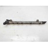 Recambio de rampa inyectora para mercedes-benz clase a (w169) a 180 cdi (169.007) referencia OEM IAM A6400701295  