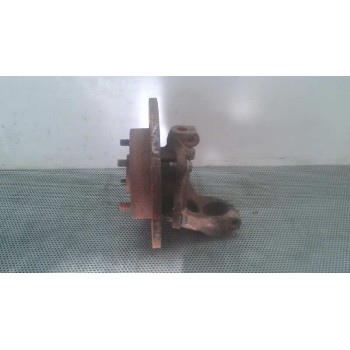 MANGUETA DELANTERA IZQUIERDA 138317 