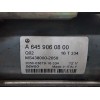 Recambio de motor arranque para mercedes-benz clase gla (w156) gla 180 (156.942) referencia OEM IAM A6459060800  