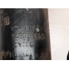 Recambio de amortiguador delantero derecho para nissan vanette cargo (hc23) familiar (5 asientos) referencia OEM IAM 549029C504 