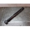 Recambio de amortiguador trasero derecho para renault twingo 1.2 referencia OEM IAM 8200368122  
