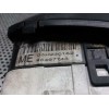 Recambio de cuadro instrumentos para chevrolet matiz 1.0 cat referencia OEM IAM 96497743  