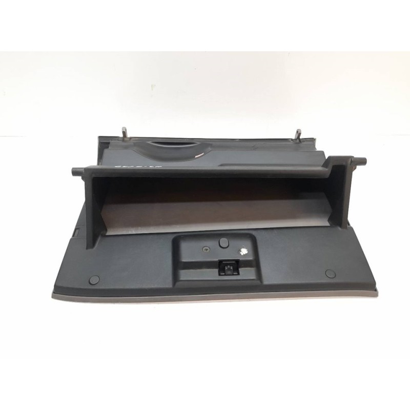 Recambio de guantera para nissan almera tino (v10m) comfort referencia OEM IAM 685004U200 - Gris 2