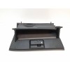 Recambio de guantera para nissan almera tino (v10m) comfort referencia OEM IAM 685004U200  