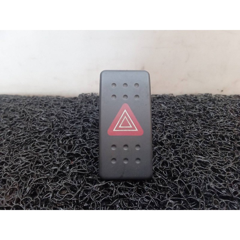 Recambio de warning para suzuki sx4 rw (ey) glx referencia OEM IAM   