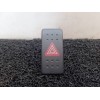 Recambio de warning para suzuki sx4 rw (ey) glx referencia OEM IAM   