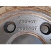 Recambio de llanta para opel sintra gls referencia OEM IAM 9592467  