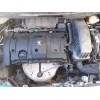 peugeot 1007 del año 2006