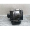 Recambio de alternador para opel frontera b limited referencia OEM IAM 0123500008 90506202 