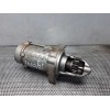 Recambio de motor arranque para mercedes-benz clase gla (w156) gla 180 (156.942) referencia OEM IAM A6459060800  