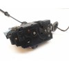 Recambio de cerradura puerta delantera izquierda para skoda octavia berlina (1z3) elegance referencia OEM IAM 3D11837015  