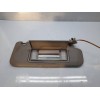 Recambio de parasol derecho para opel insignia berlina cosmo referencia OEM IAM   