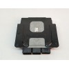 Recambio de centralita motor uce para peugeot 308 sw envy referencia OEM IAM 9801622880  