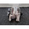 Recambio de alternador para opel corsa c silverline referencia OEM IAM CGB14623  