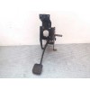 Recambio de pedal freno para nissan atleon 110 referencia OEM IAM   