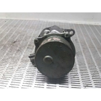 DEPRESOR FRENO / BOMBA VACIO 7700106624B 