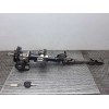 Recambio de columna direccion para opel tigra 1.4 16v referencia OEM IAM   